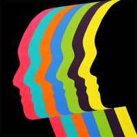 John Petch - OMD Single 2