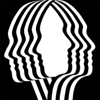 John Petch - OMD Single 3